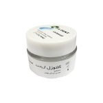 خمیر پانسمان کلتوزول Coltosol