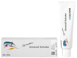 اکتیواتور اسپیدکس Speedex Activator