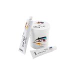 ست قالبگیری اسپیدکس SPEEDEX