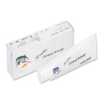 اکتیواتور اسپیدکس Speedex Activator