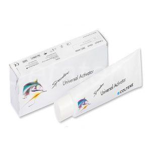 اکتیواتور اسپیدکس Speedex Activator