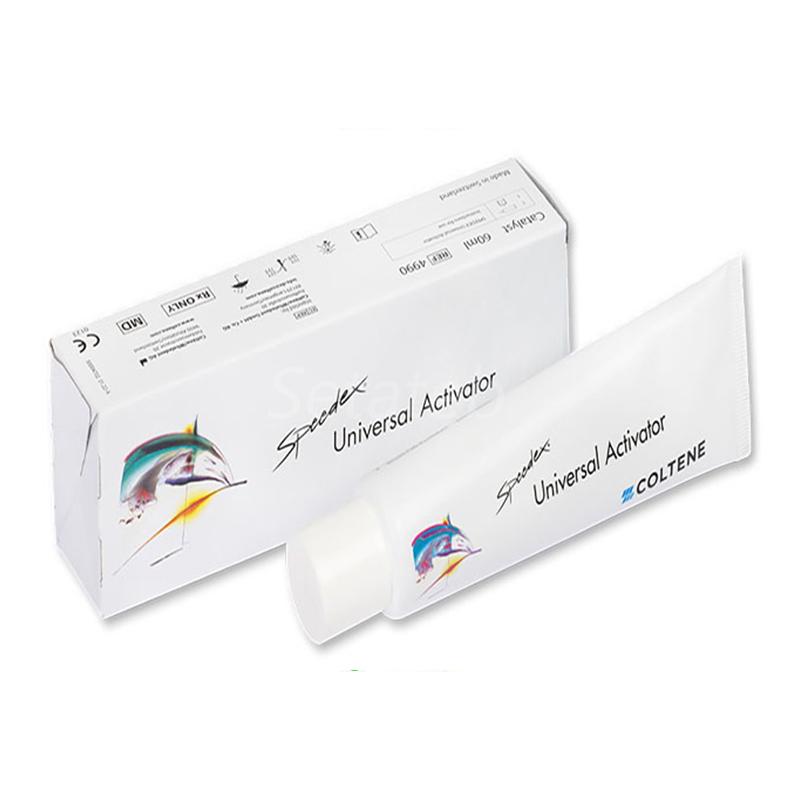 اکتیواتور اسپیدکس Speedex Activator اکتیواتور اسپیدکس Speedex Activator