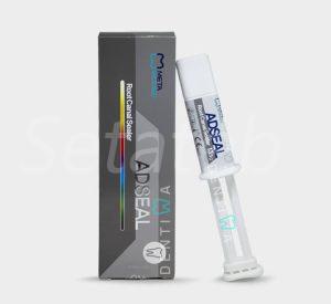 سیلر ادسیل متا – ADSEAL Meta