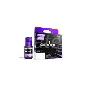 باندینگ نسل 5 اف جی ام (امبر) FGM Ambar aps