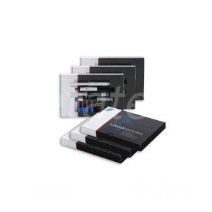 بلیچینگ آفیس وایت اسمایل Power Whitening