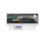 سیلر ادسیل متا – ADSEAL Meta