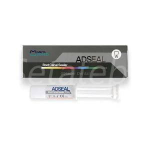 سیلر ادسیل متا – ADSEAL Meta