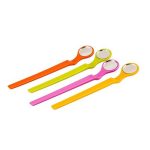 آینه