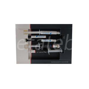 بلیچینگ آفیس وایت اسمایل Power Whitening