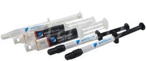 بلیچینگ آفیس وایت اسمایل Power Whitening