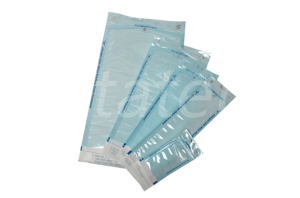 رول پک اتوکلاو استریل Packmed