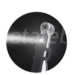 دستگاه اندو روتاری Endo Smart مدل Q1 100