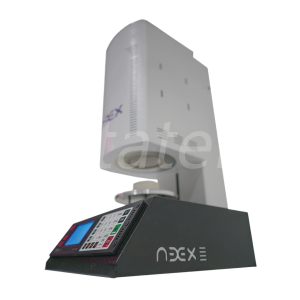 کوره پرسلن پرسNEEX Press X2