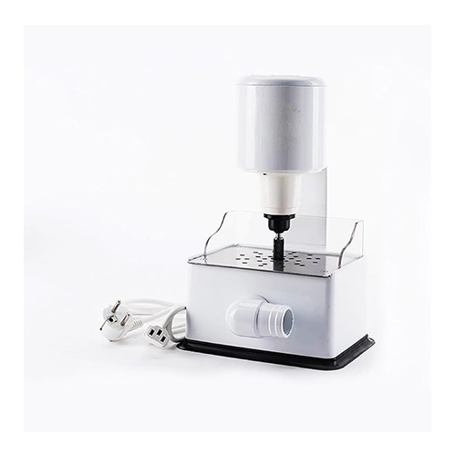 تجهیزات دندان پزشکی ستاطب