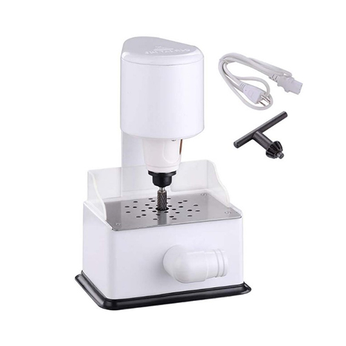 تجهیزات دندان پزشکی ستاطب