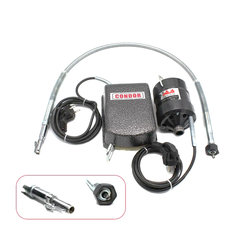 تجهیزات دندان پزشکی ستاطب