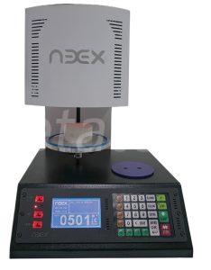 کوره پرسلن NEEX X2