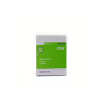 سمان گلاس آینومر لوتینگ idental - iFix