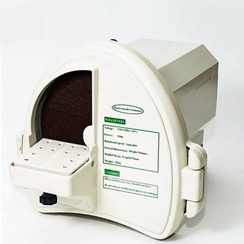 تجهیزات دندان پزشکی ستاطب