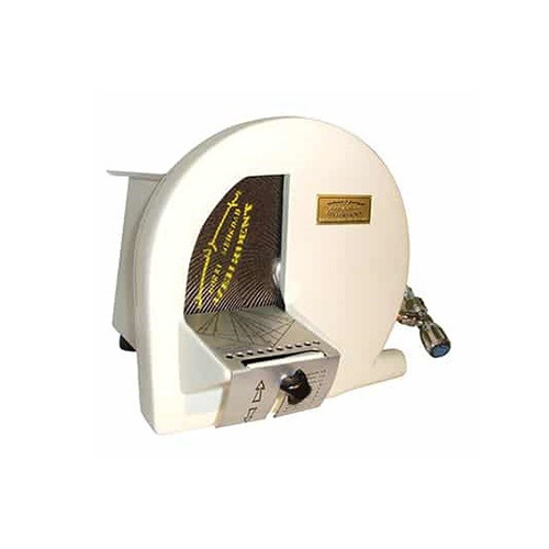 دستگاه مدل تریمر مهردنت