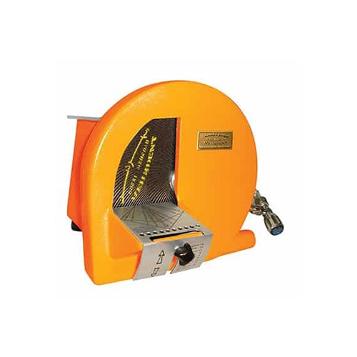 تجهیزات دندان پزشکی ستاطب