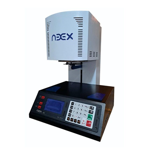 کوره پرسلن NEEX X2