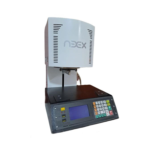 تجهیزات دندان پزشکی ستاطب