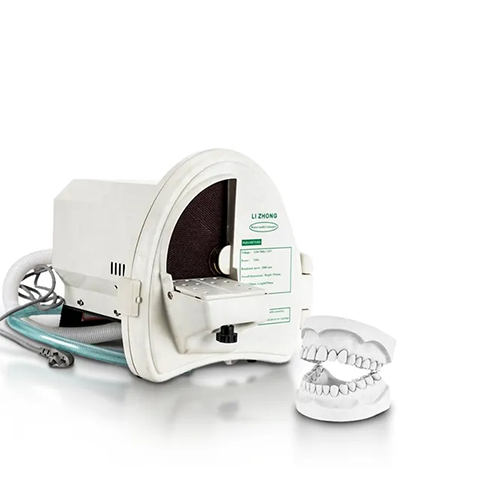 دستگاه مدل تریمر آبی