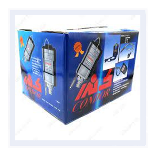 تجهیزات دندان پزشکی ستاطب