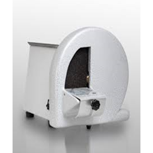 تجهیزات دندان پزشکی ستاطب