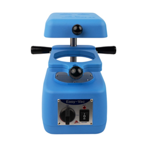 تجهیزات دندان پزشکی ستاطب