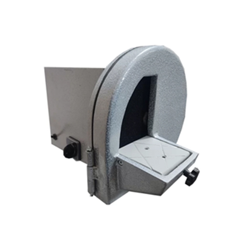 تجهیزات دندان پزشکی ستاطب