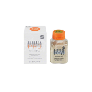 اپک پودری شوفو Shofu opaque powder
