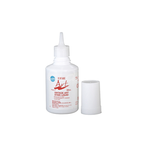 مایع گلیز شوفو 50 میلیلیتری SHOFU مایع گلیز شوفو 50 میلیلیتری SHOFU