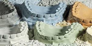 گچ ولمیکس اسنوراک