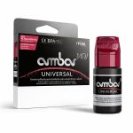 باندینگ FGM نسل هشت Amber universal