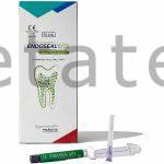 سیلر اندوسیل ام تی ای ماروچی MARUCHI EndoSeal MTA