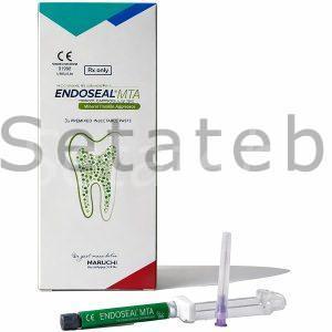 سیلر اندوسیل ام تی ای ماروچی MARUCHI EndoSeal MTA