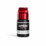 باندینگ FGM نسل هشت Amber universal