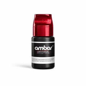 باندینگ FGM نسل هشت Amber universal