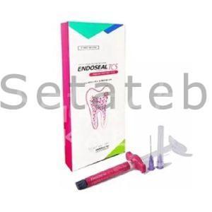 سیلر بایوسرامیک ماروچی Endoseal TCS