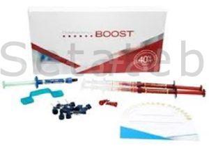 بلیچینگ آفیس - Ultradent - Opalescence Boost