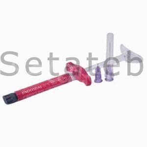 سیلر بایوسرامیک ماروچی Endoseal TCS