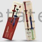 بلیچینگ آفیس - Ultradent - Opalescence Boost