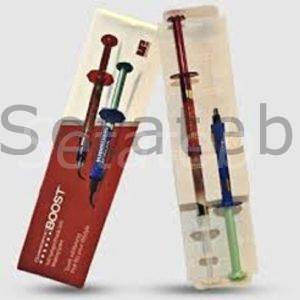 بلیچینگ آفیس - Ultradent - Opalescence Boost