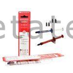 بلیچینگ آفیس - Ultradent - Opalescence Boost