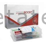 بلیچینگ آفیس - Ultradent - Opalescence Boost