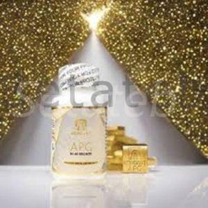 آلیاژ NPG آتین دنت