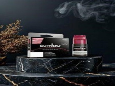 باندینگ FGM نسل هشت Amber universal