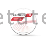 بلنک آرنا استارAReNA star